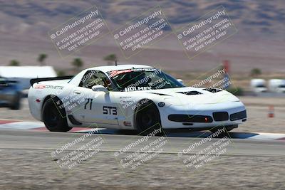 media/Apr-19-2025-Speed Ventures (Sat) [[66f2bda1fd]]/Red/Session 2 (Turn 13)/